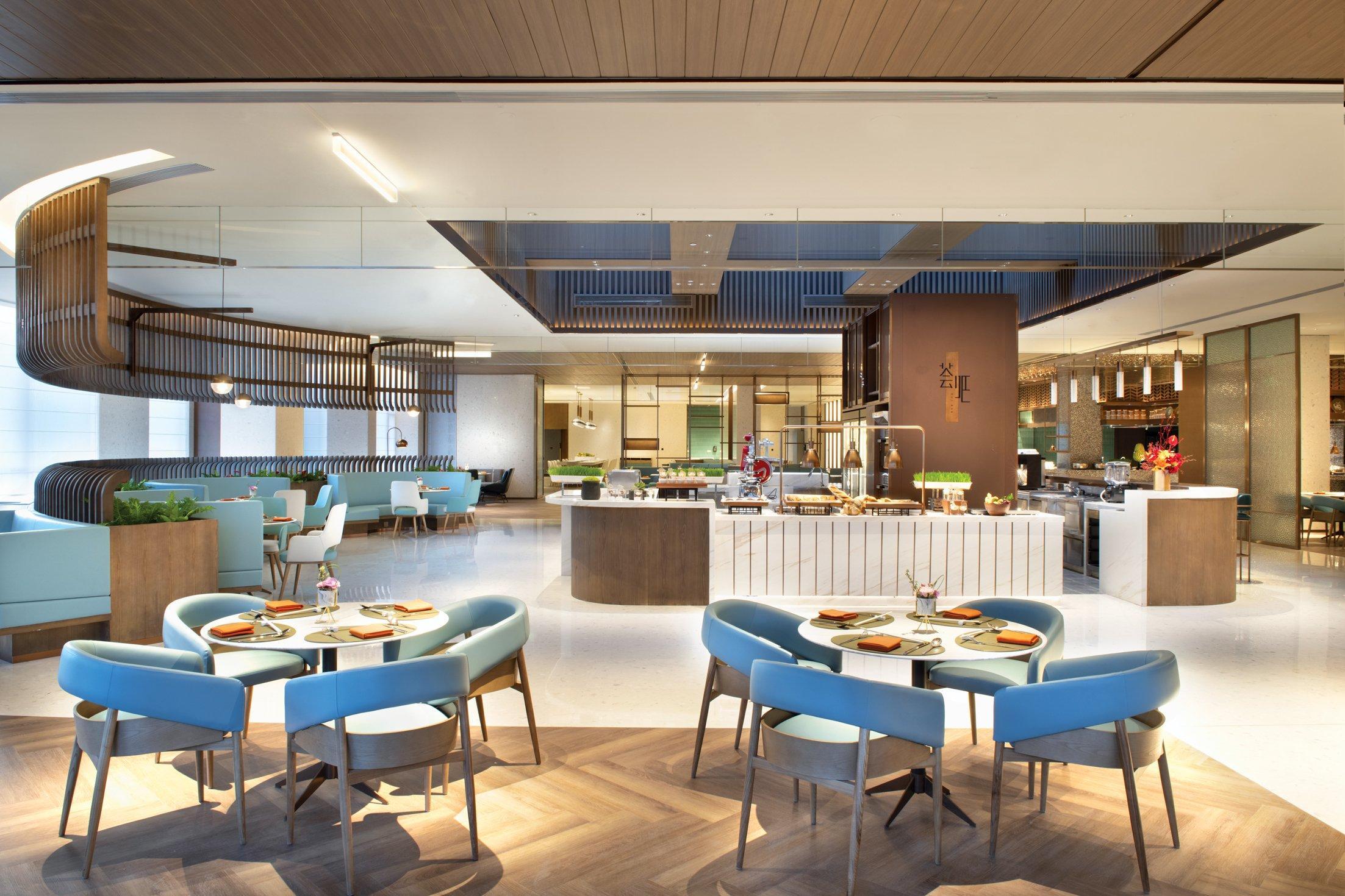 Crowne Plaza Beijing Badaling By Ihg Hotel Yanqing Exterior photo