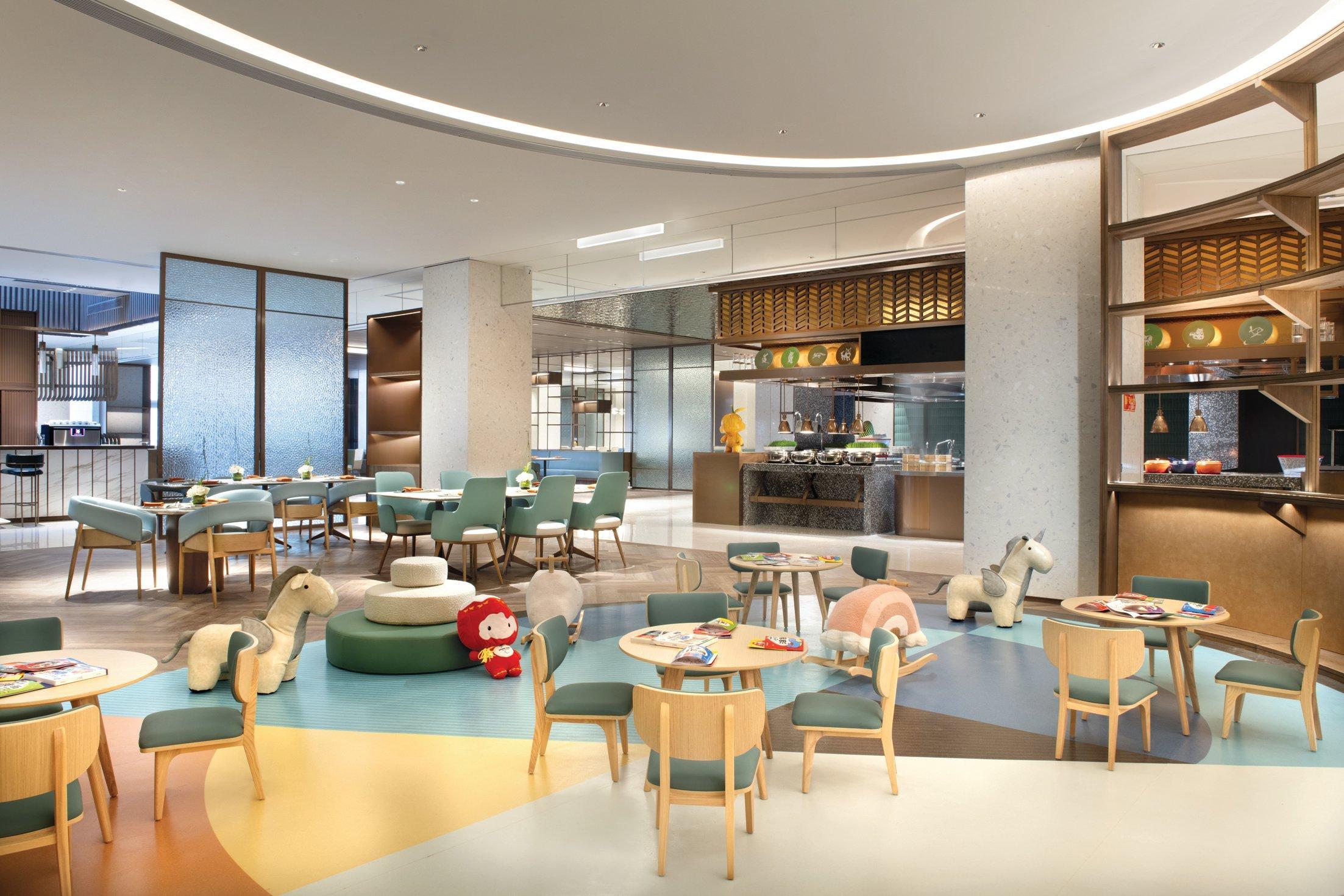 Crowne Plaza Beijing Badaling By Ihg Hotel Yanqing Exterior photo